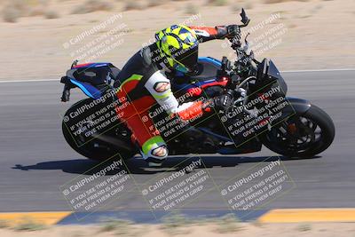 media/Oct-01-2023-SoCal Trackdays (Sun) [[4c570cc352]]/Turn 7 Inside (11am)/